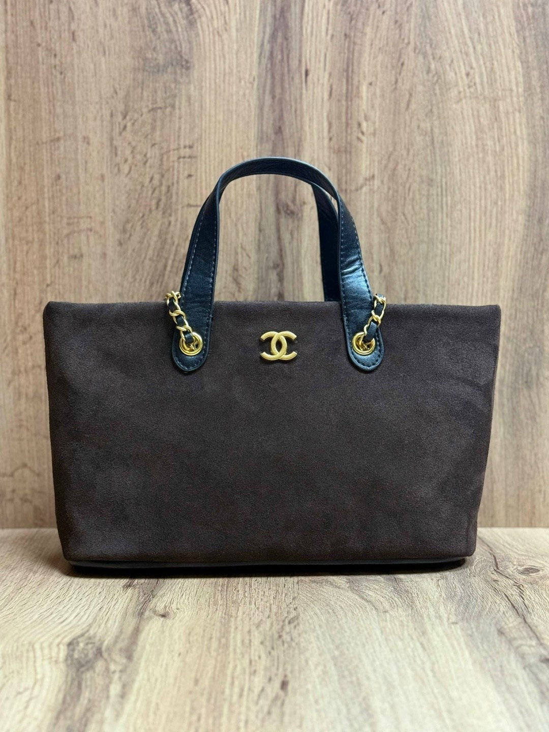 сумки шанель,женская сумка chanel,сумка chanel,сумка тоут шанель,сумка шоппер шанель