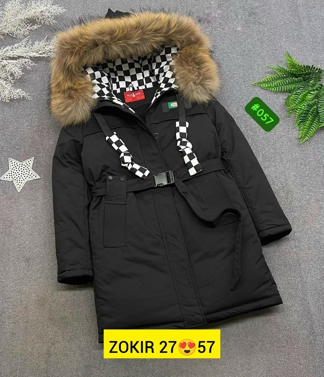 зимняя куртка для девочки,куртка для девочек,куртка демисезонная,зимняя куртка,зимняя куртка подростковая