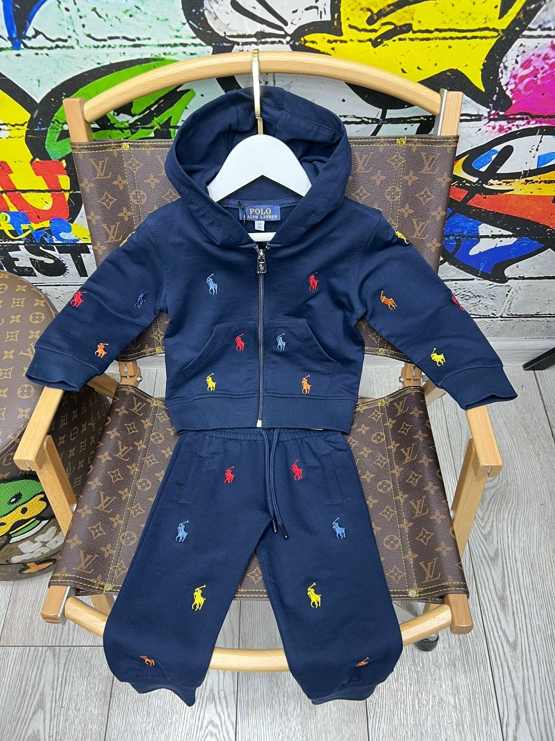 baby ralph lauren,спортивные костюм,костюм ralph lauren,спортивный костюм детский,детские комплекты