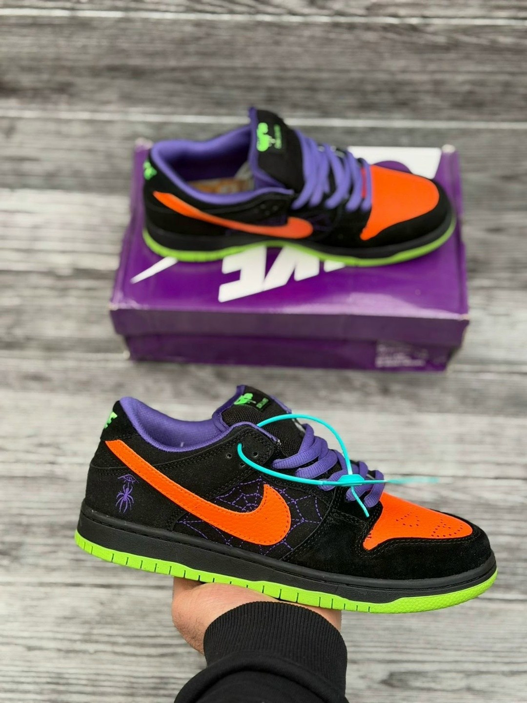 nike sb dunk low travis scott,кроссовки nike sb dunk low x travis scott,кроссовки nike sb dunk low travis scott,кроссовки найк sb dunk low x travis scott,кроссовки nike sb dunk low