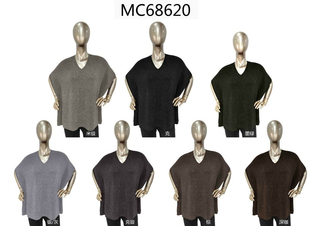 свитера туники,женские джемпера,джемпер свободного кроя,джемпер,вязаные жилеты