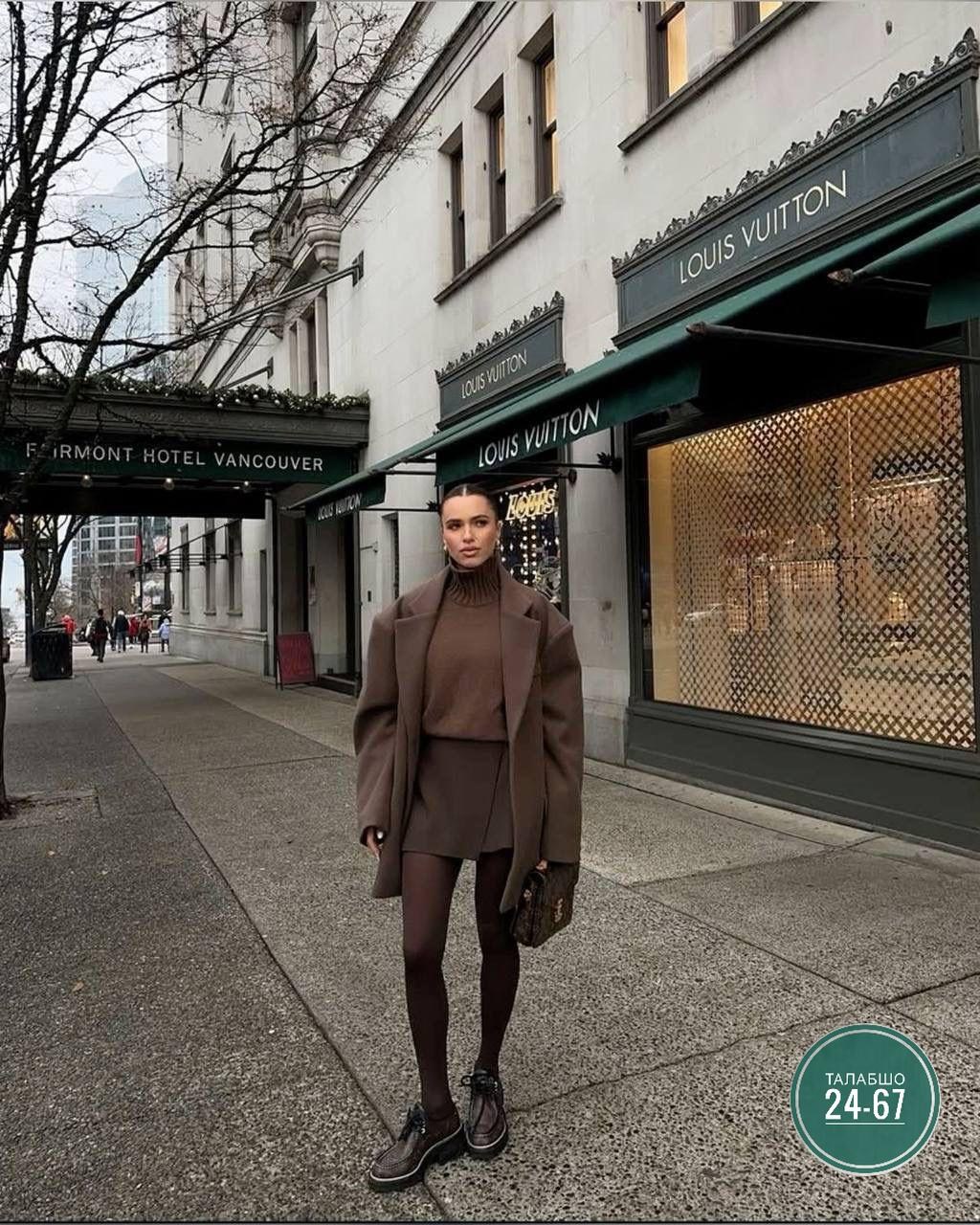 уличный стиль,мода стиль,мода модная,стильные наряды