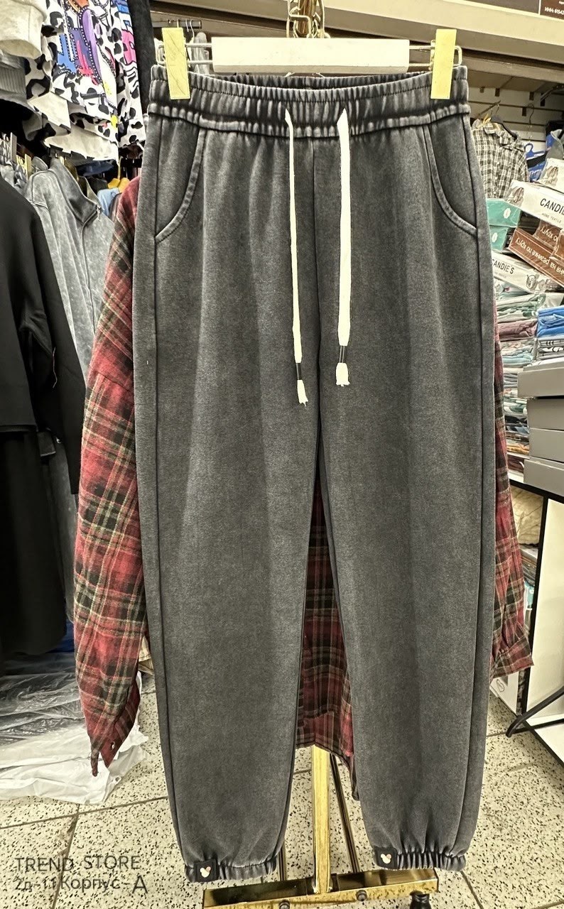 брюки спортивные для,повседневные штаны,спортивные штаны,повседневные спортивные брюки,свободные брюки