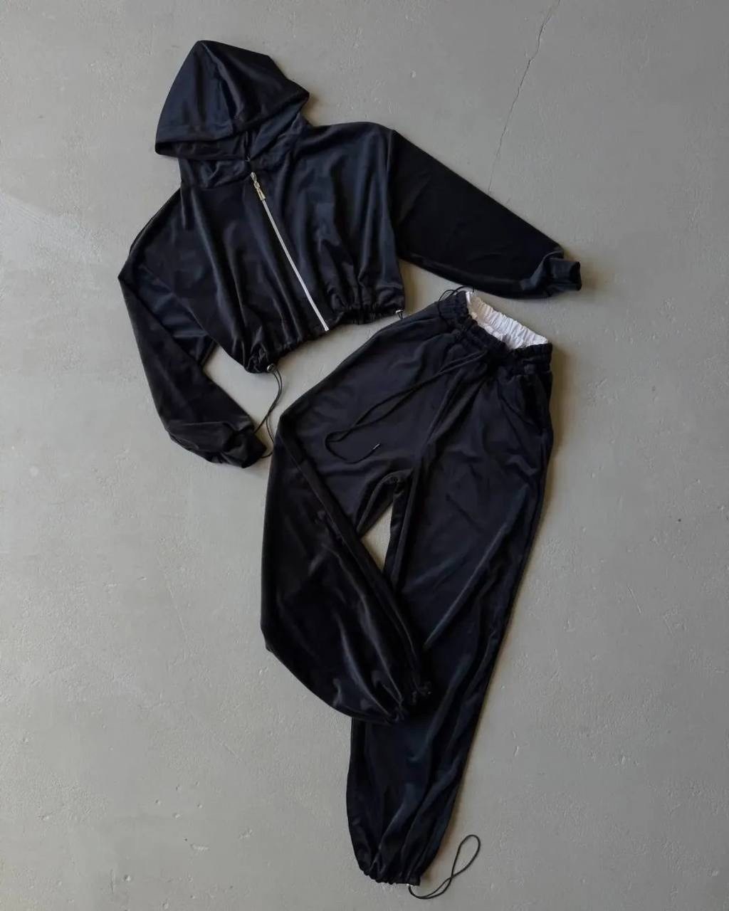 костюм велюровый,спортивный костюм велюровый,костюм велюровый розовый,костюм женский,женский спортивный костюм