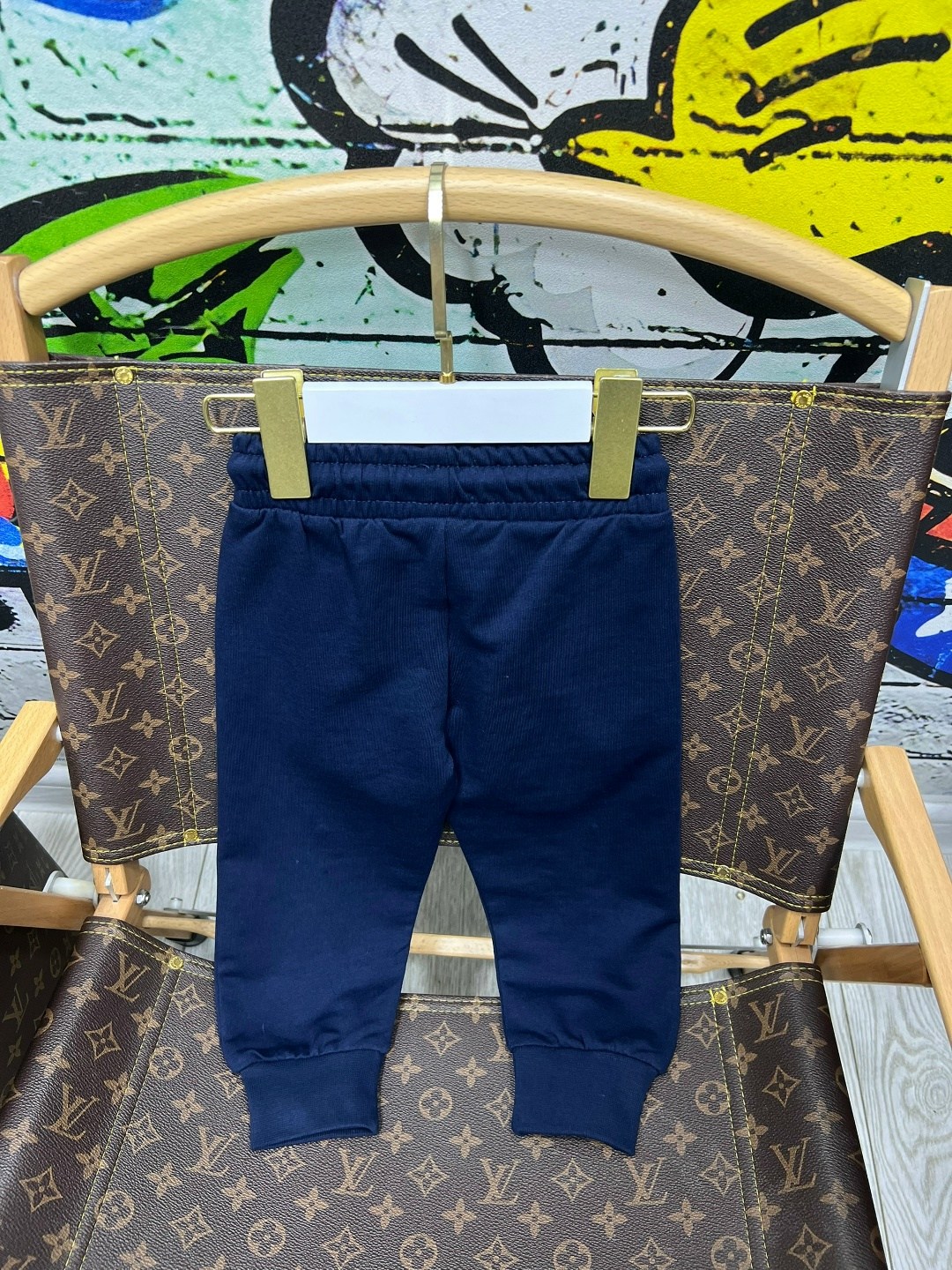 baby ralph lauren,спортивные костюм,костюм ralph lauren,спортивный костюм детский,детские комплекты