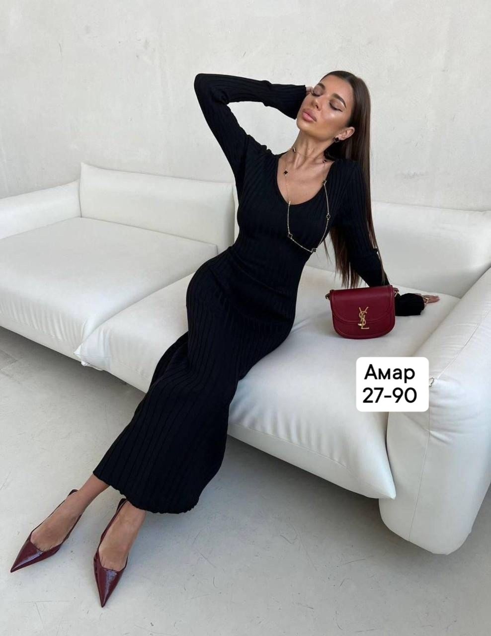 платье лапша вязаное теплое,платье лапша,платье лапша женское трикотажное,платье лапша вязаное теплое a&b_dress_code,платье трикотажное лапша арт. 11529471