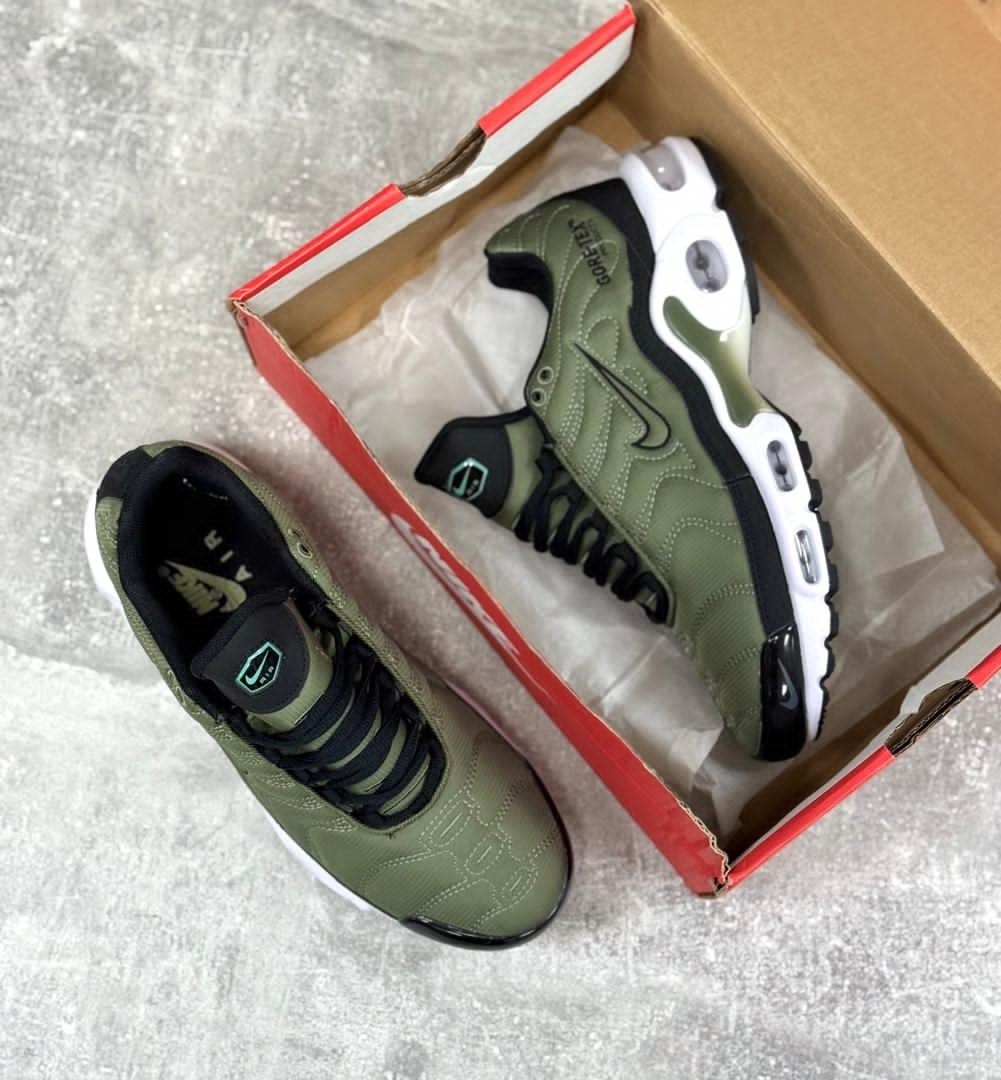 nike air max tn plus,кроссовки nike air max plus,nike tn green,кроссовки nike air max tn plus,nike air max plus