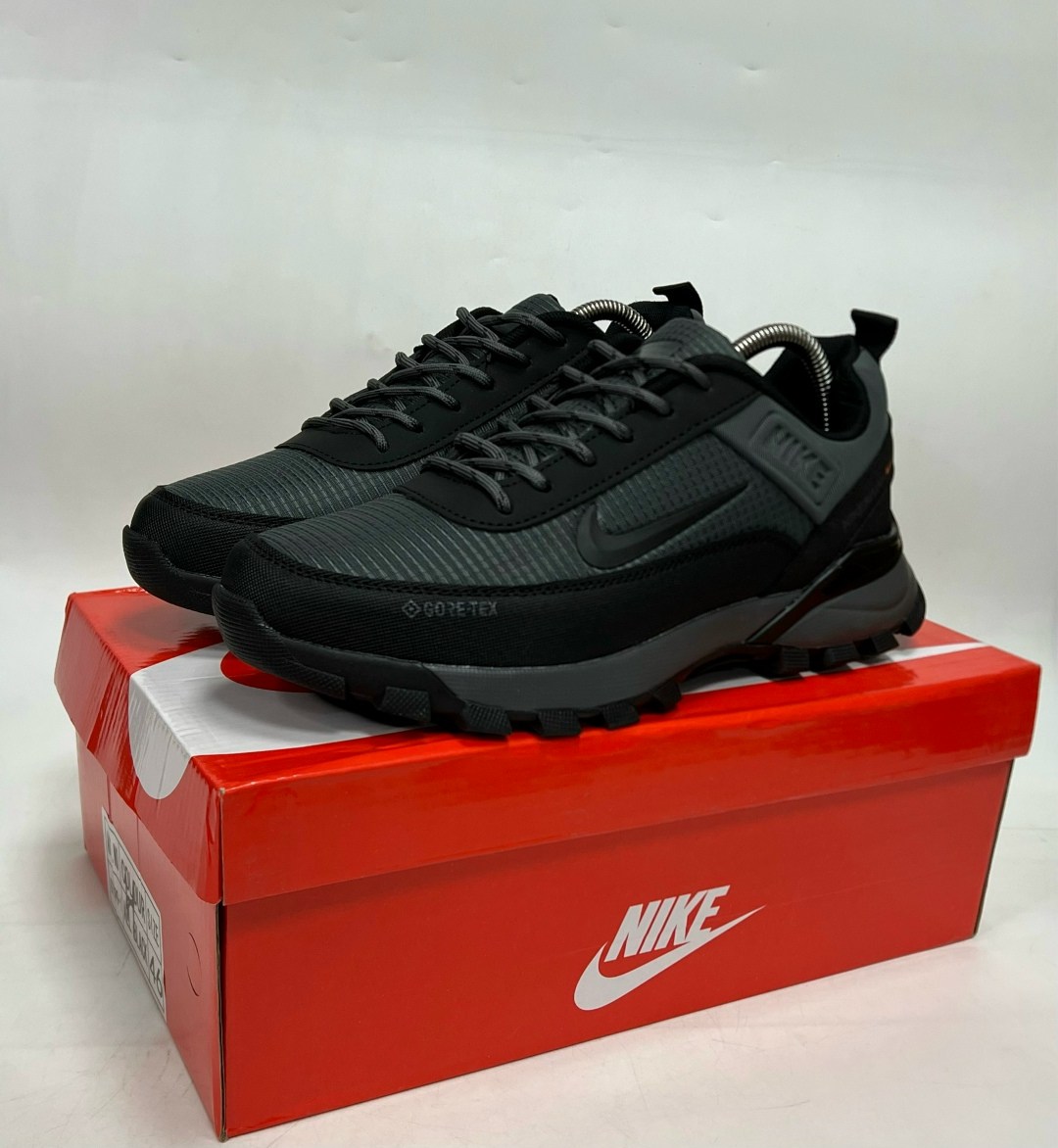 кроссовки мужские nike,кроссовки зимние nike,кроссовки nike,кроссовки мужские,кроссовки мужские зимние nike