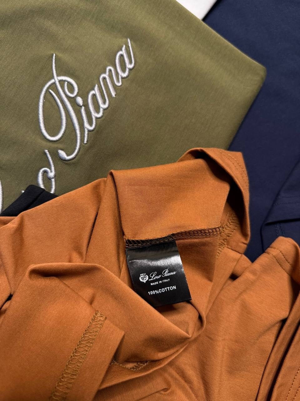 футболка для мужчин,футболка мужская,одежда футболка,футболка