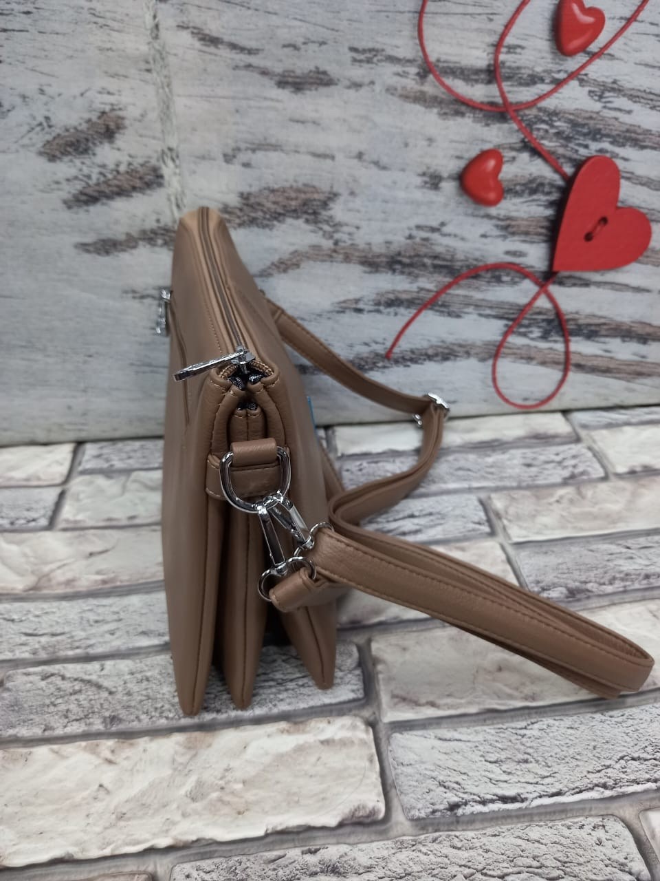 сумка,сумки женская,сумки клатч,клатч,женский сумка клатч