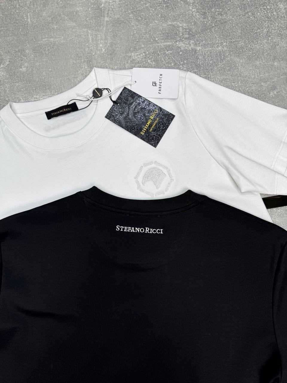 футболка мужская philipp plein,мужская футболка,футболки для мужчин,футболка,филипп плейн футболка