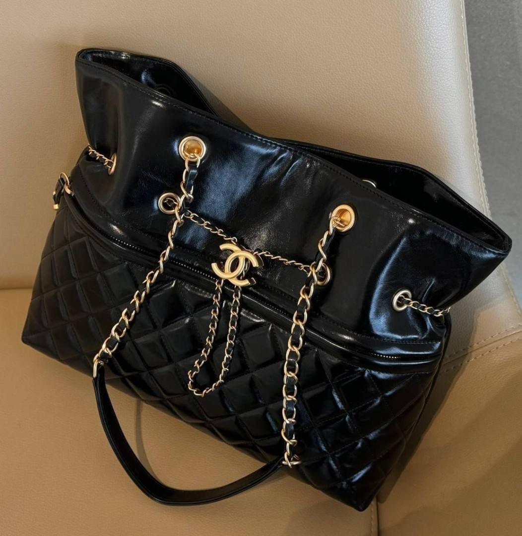 сумка шанель,chanel женская сумка,сумка шанель оригинал,сумка chanel,сумка шанель ведро