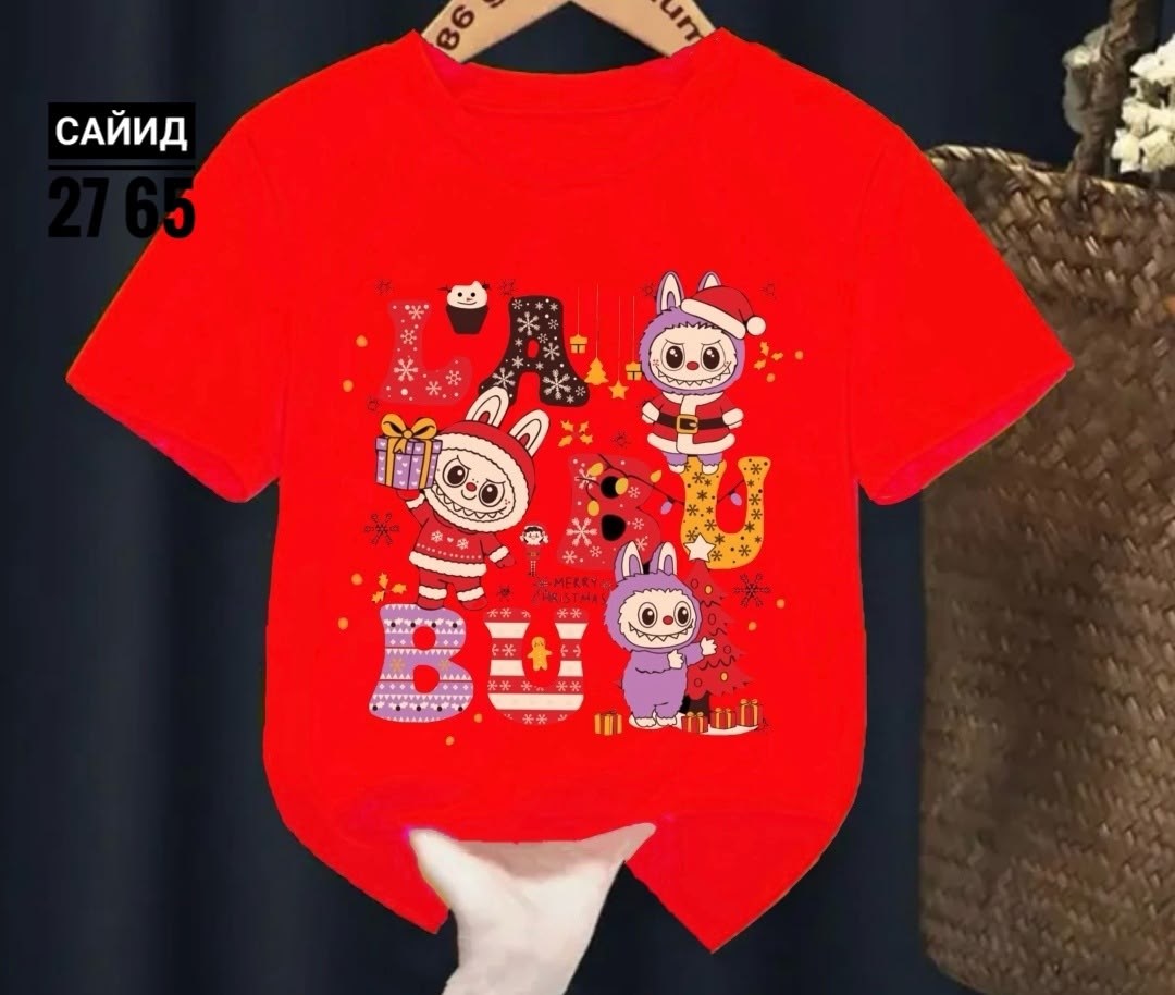 детская футболка,футболка для мальчиков,детские футболки оптом,футболка с принтом,футболка для девочек