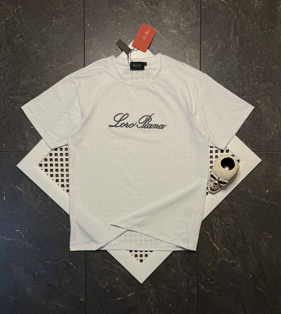 футболка для мужчин,футболка мужская,одежда футболка,футболка