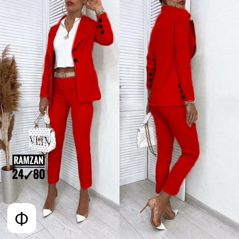 женский брючный костюм двойка,костюм двойка женская,брючный костюм двойка классический,модные костюмы,костюм двойка брючной