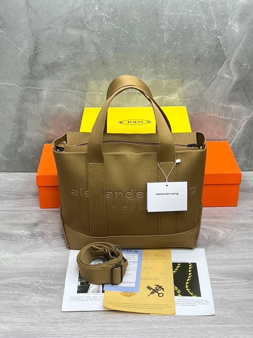 сумка,marc jacobs сумка тоут,модная сумка,тоут сумка,сумка тоут средняя