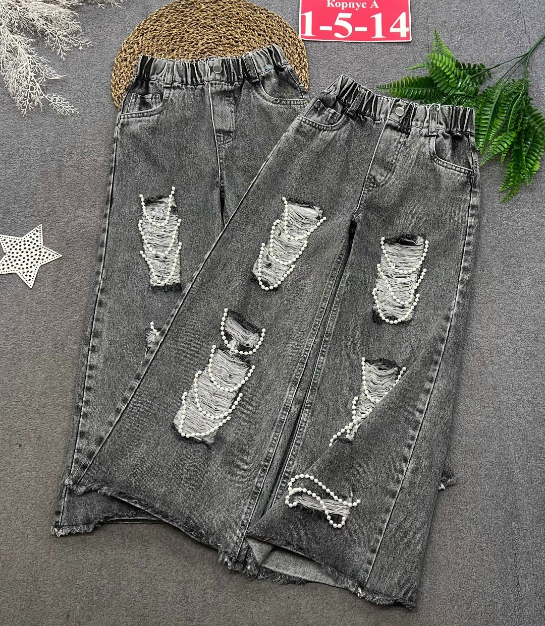 джинсы для девочек,джинсы широкие для девочек,широкие джинсы,джинсы подростковые,джинсы для девочек подростков