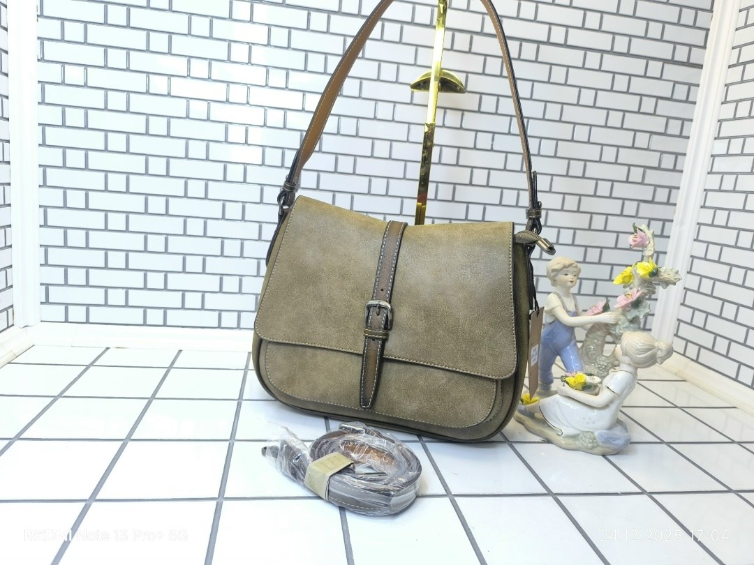 зульфия  мусульманские одежды,зульфия  турецкие платья,одежда мусульманская,мусульманская платья,платья мусульманские для женщин