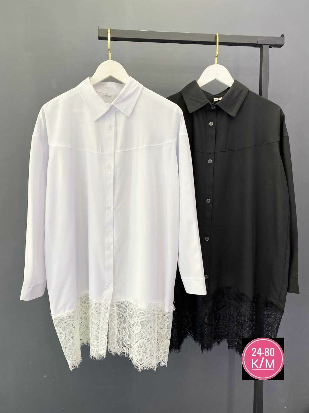 блузка кружевная,рубашка женская,рубашка блузка,блузка женская,кружевная рубашка