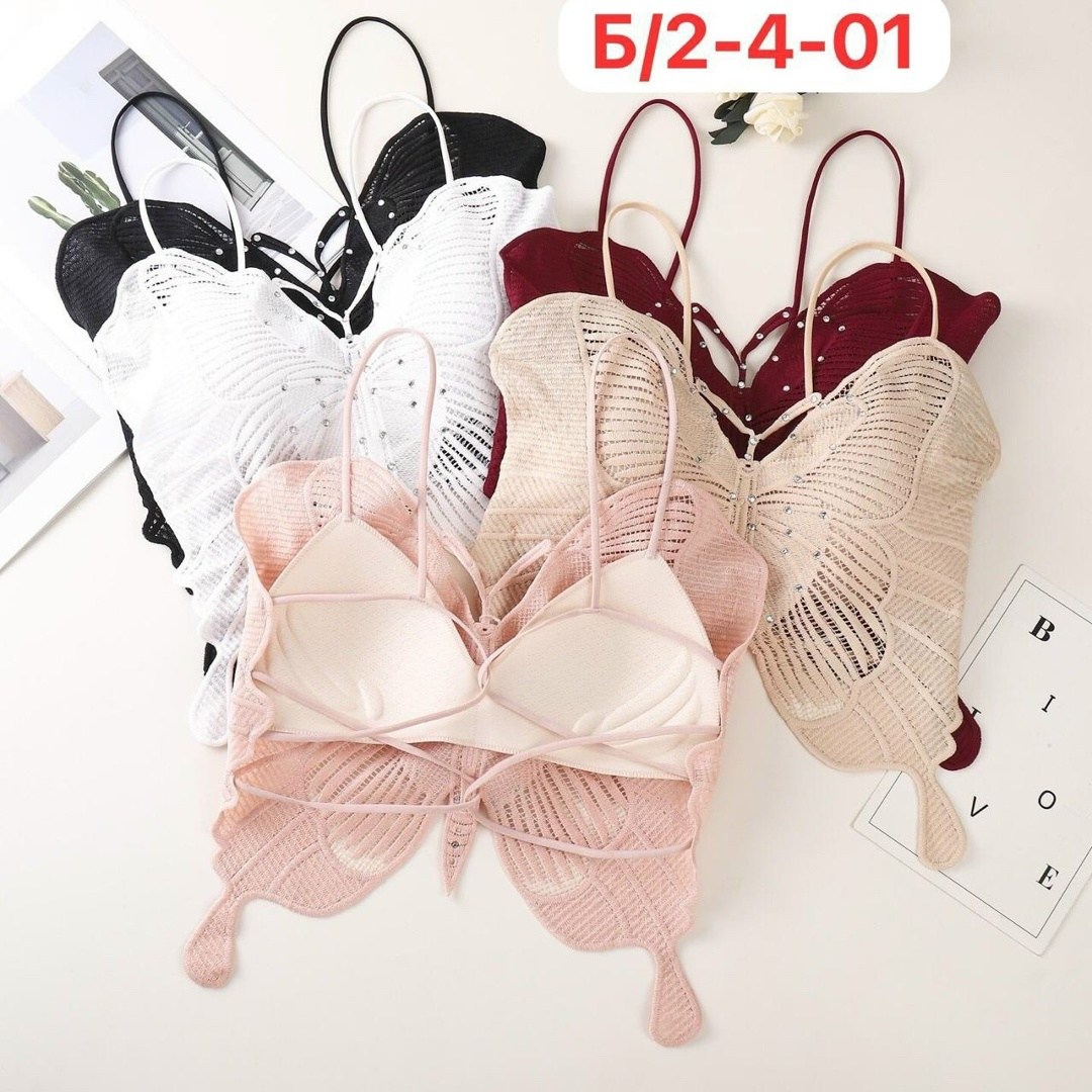 топ нижнее белье,нижнее белье бюстгальтер,бюстгальтер женское нижнее белье,топ женский нижнее белье,бюстгальтер для женщин