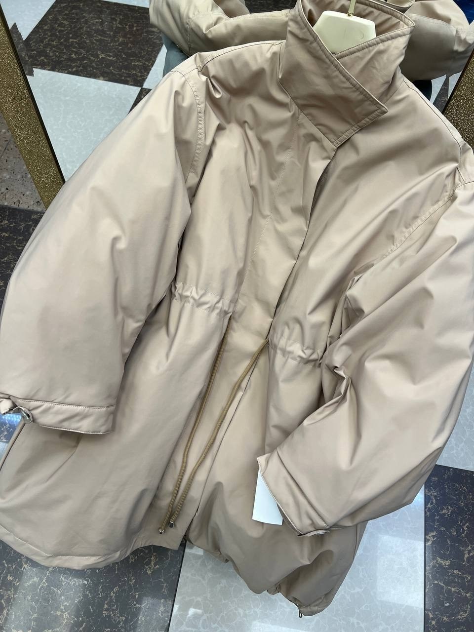 удлиненная куртка,куртка женская,куртка,куртка женская демисезонная,женский плащ