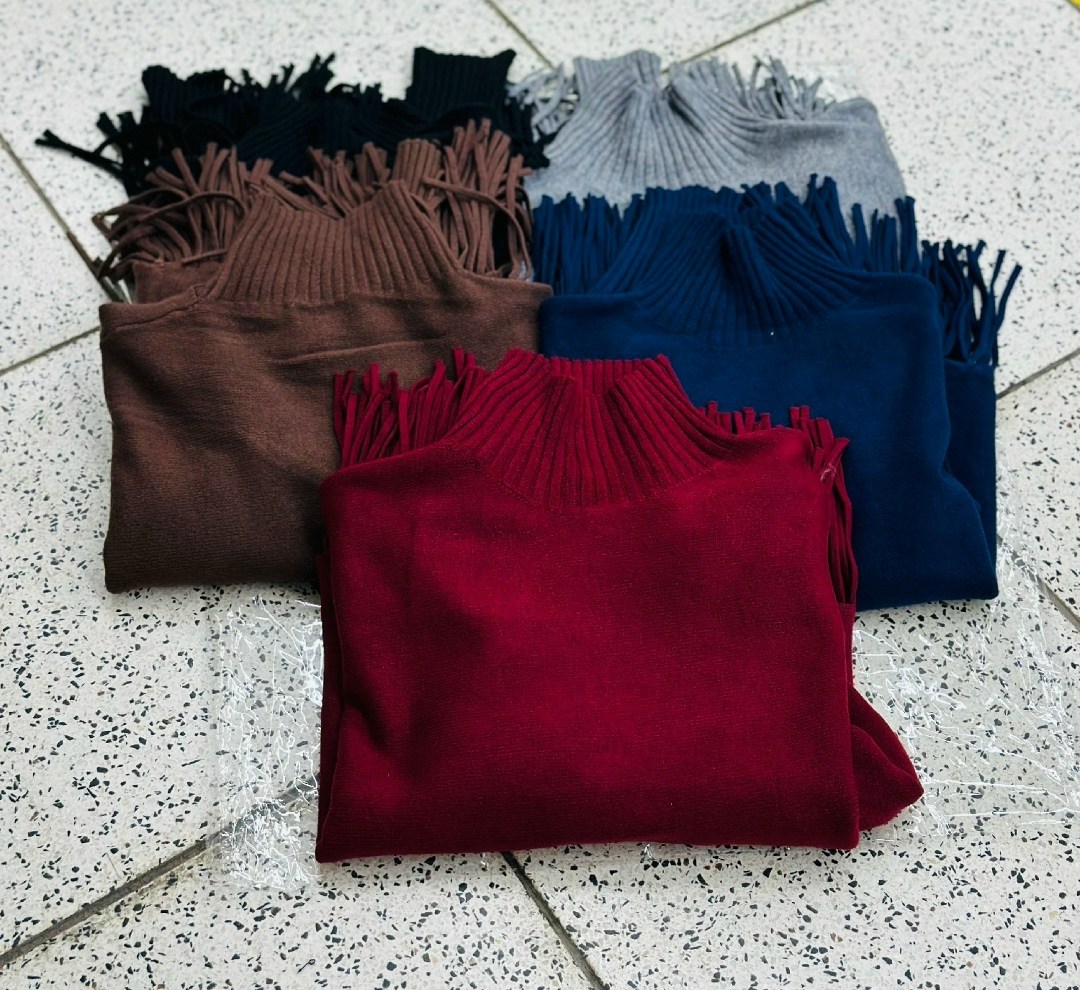 стильная кофта,свитера женские,свитер с бахромой,свитер,джемпер кофта оверсайз