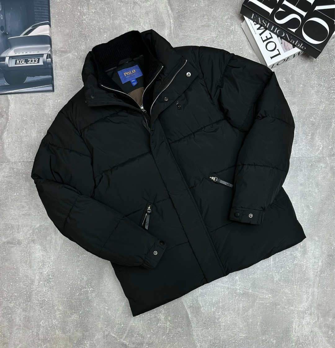 демисезонная куртка,куртка,мужская зимняя куртка,зимний пуховик куртка