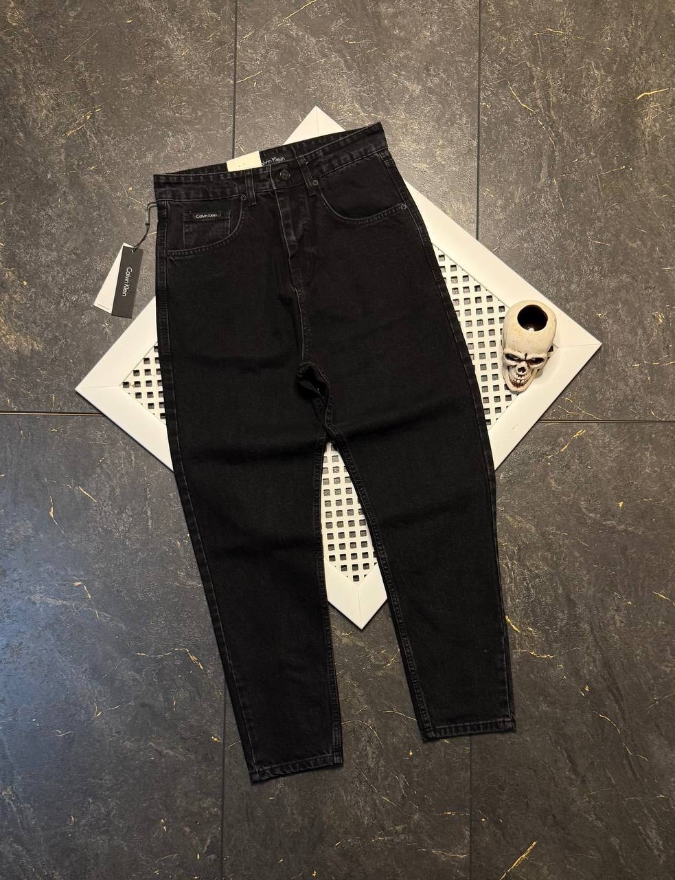 джинсы бананы мужские,мужские джинсы,джинсы,джинсы для мужчин,джинсы брюки