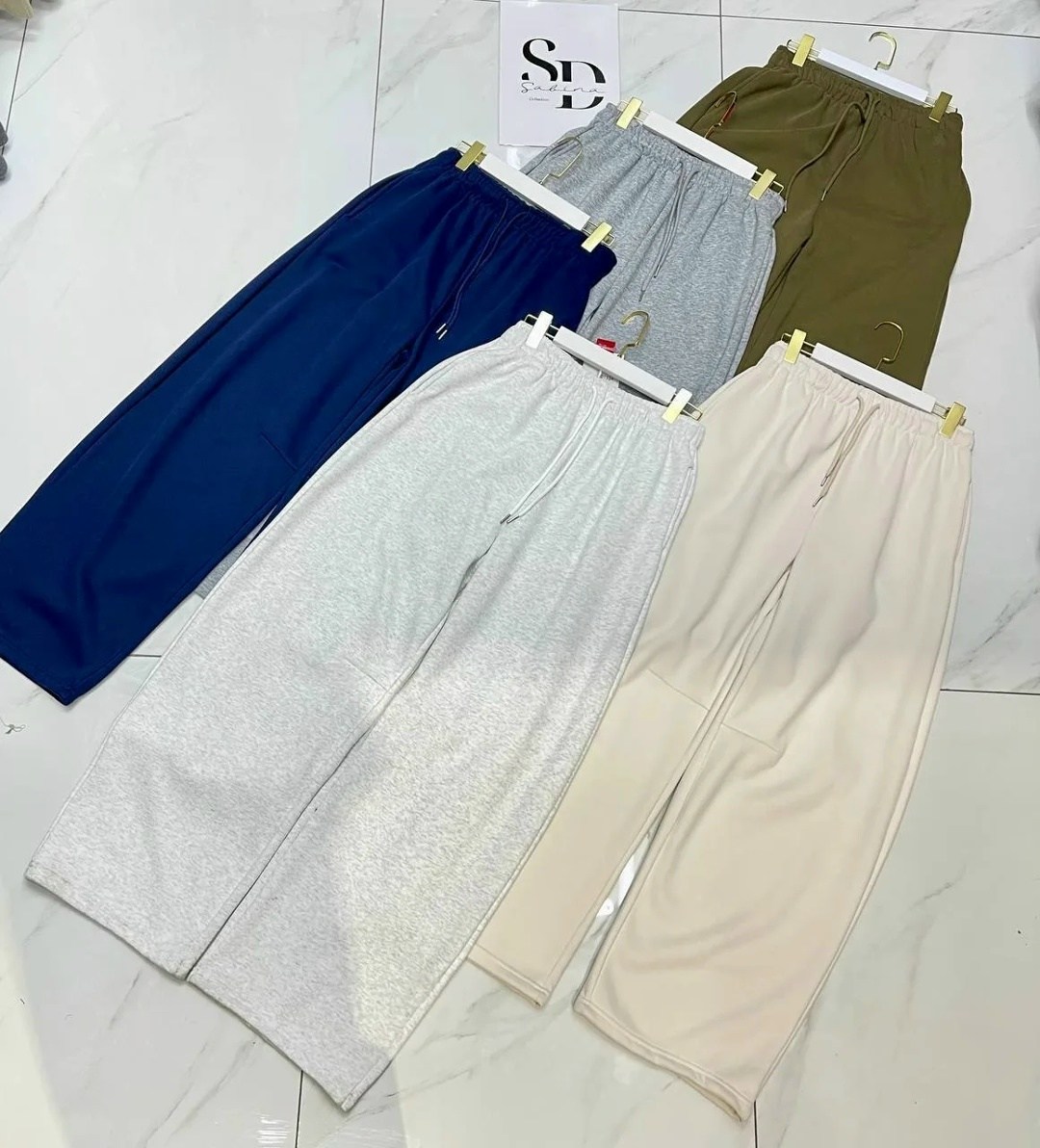 брюки женские,брюки спортивные женская,повседневные штаны,брюки карго женские,cпортивные штаны женские