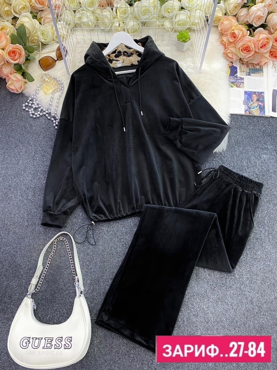 велюровый костюм,спортивный женский велюровый костюм двойка,костюм двойка велюр,спортивный костюм велюровый,