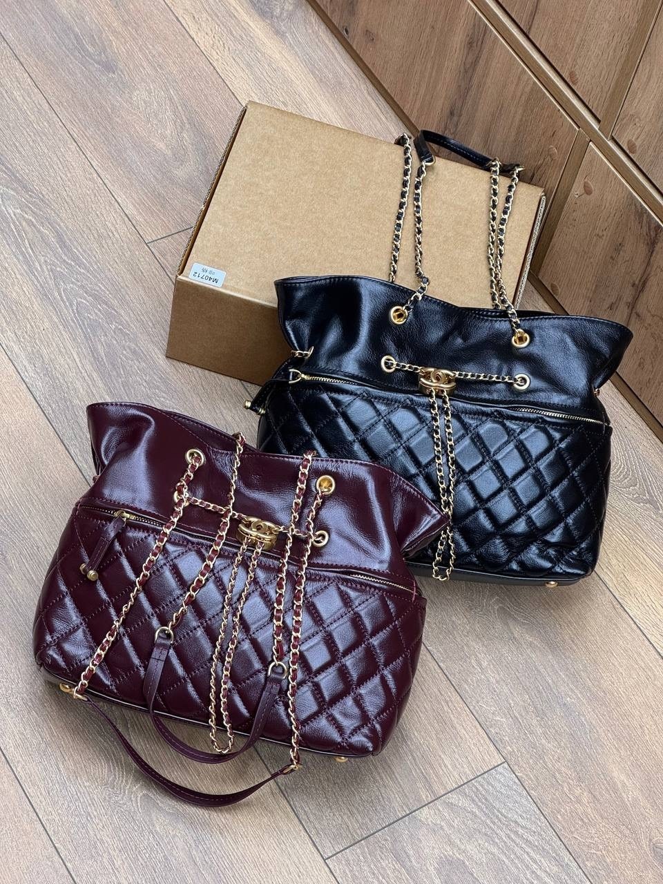 модная сумка,сумка шанель,модная женская сумка,модная сумочка,сумки женская