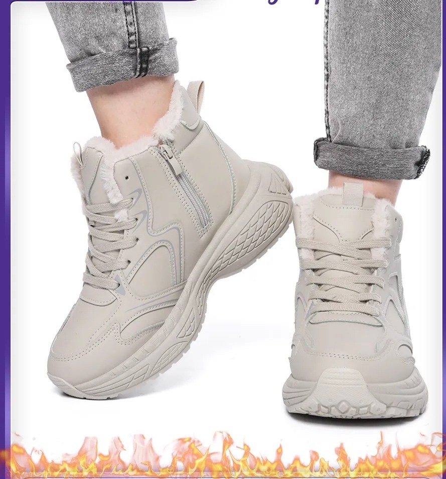 зимние женские кроссовки,,женские кроссовки,теплые кроссовки,кроссовки для женщин