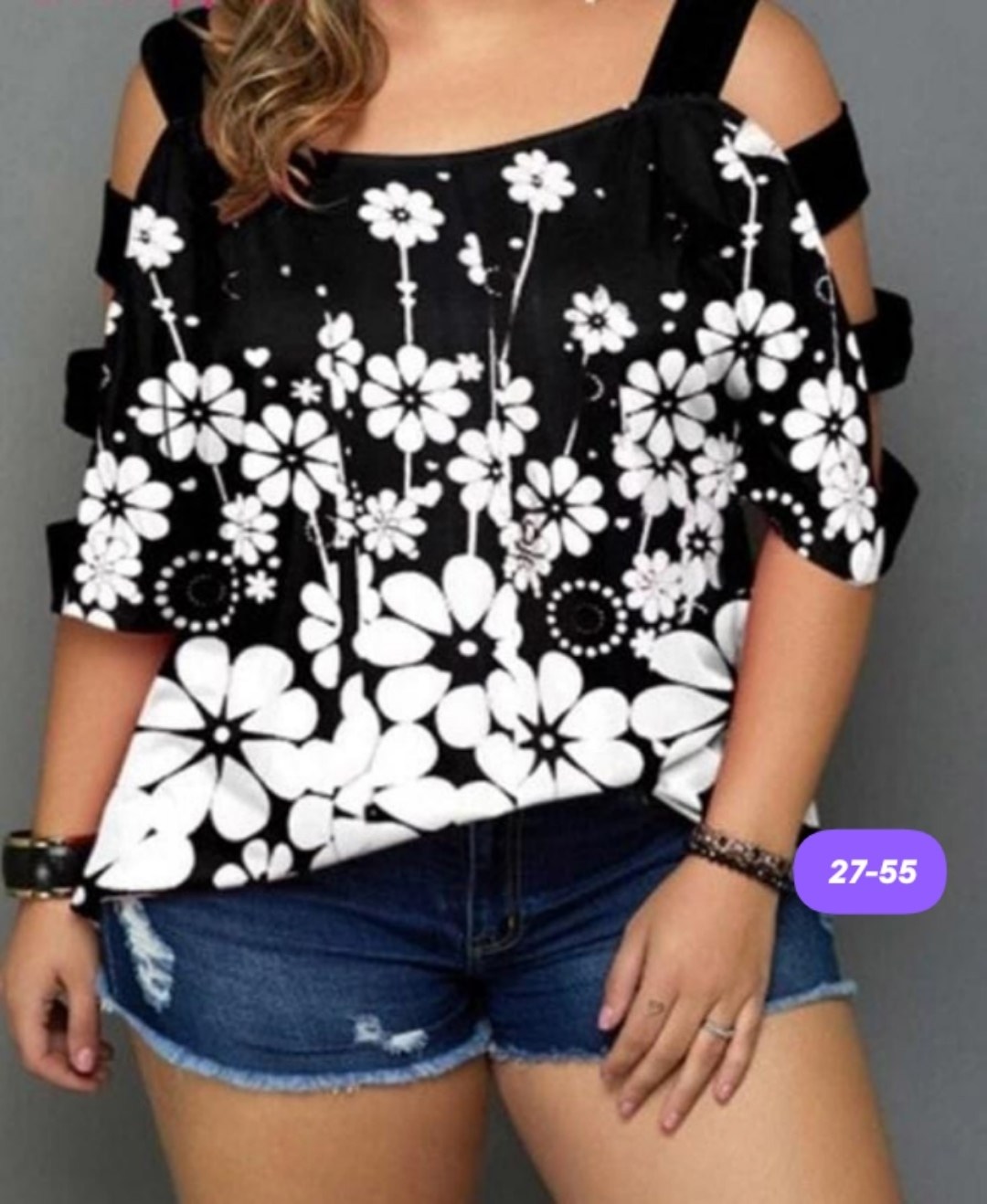 женская футболка,кофта женская,футболка для девочек,футболки и топы,блузка женская