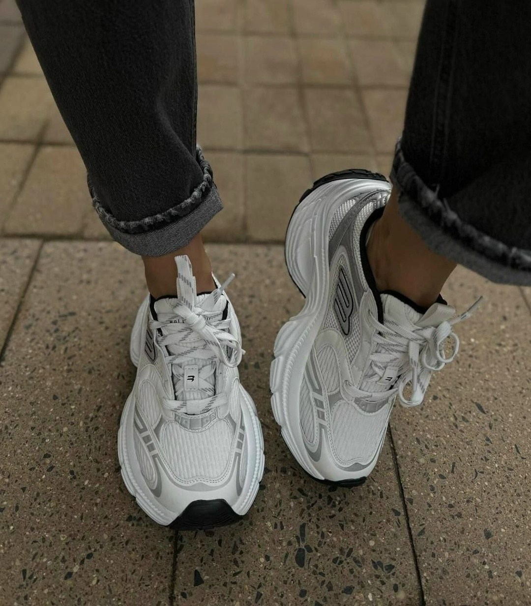 кроссовки женские balenciaga,,женские кроссовки,розовые спортивные кроссовки,кроссовки модные