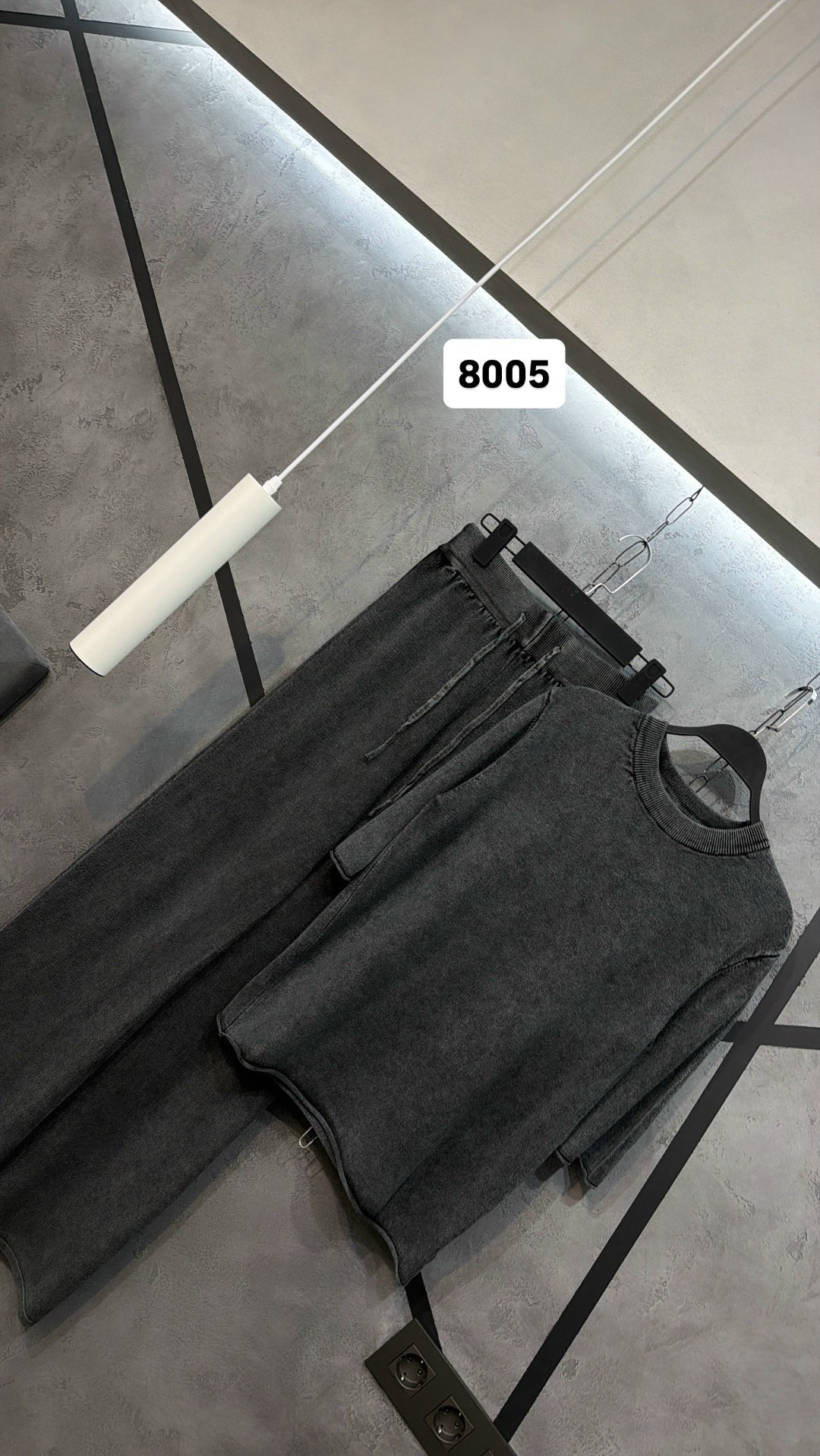 костюм трикотаж,спортивный костюм варенка,спортивный костюм трикотаж,костюм с брюками,женский костюм