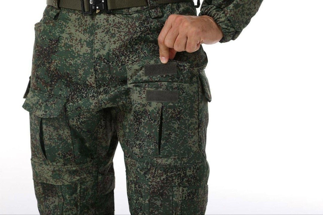 костюм летний вкпо облегченный полевой,костюм военный летний цифра вкпо 2.1,костюм вкпо летний уставной тройка "цифра",костюм летний вкпо (вкбо) облегченный (панацея),костюм летний вкпо (вкбо) облегче