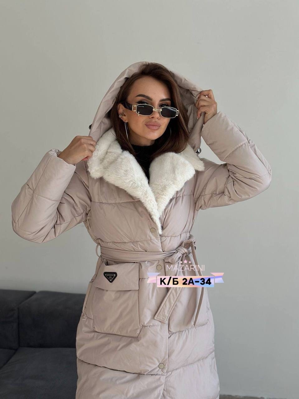 пуховик женский,куртка женская зимняя демисезонная linzo,куртка плащевка,женская зимняя куртка,курточка зимняя женская длинная с мехом