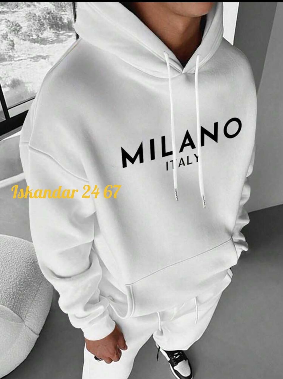 модная толстовка,толстовка с капюшоном,мужская толстовка с капюшоном,толстовка,одежда толстовка