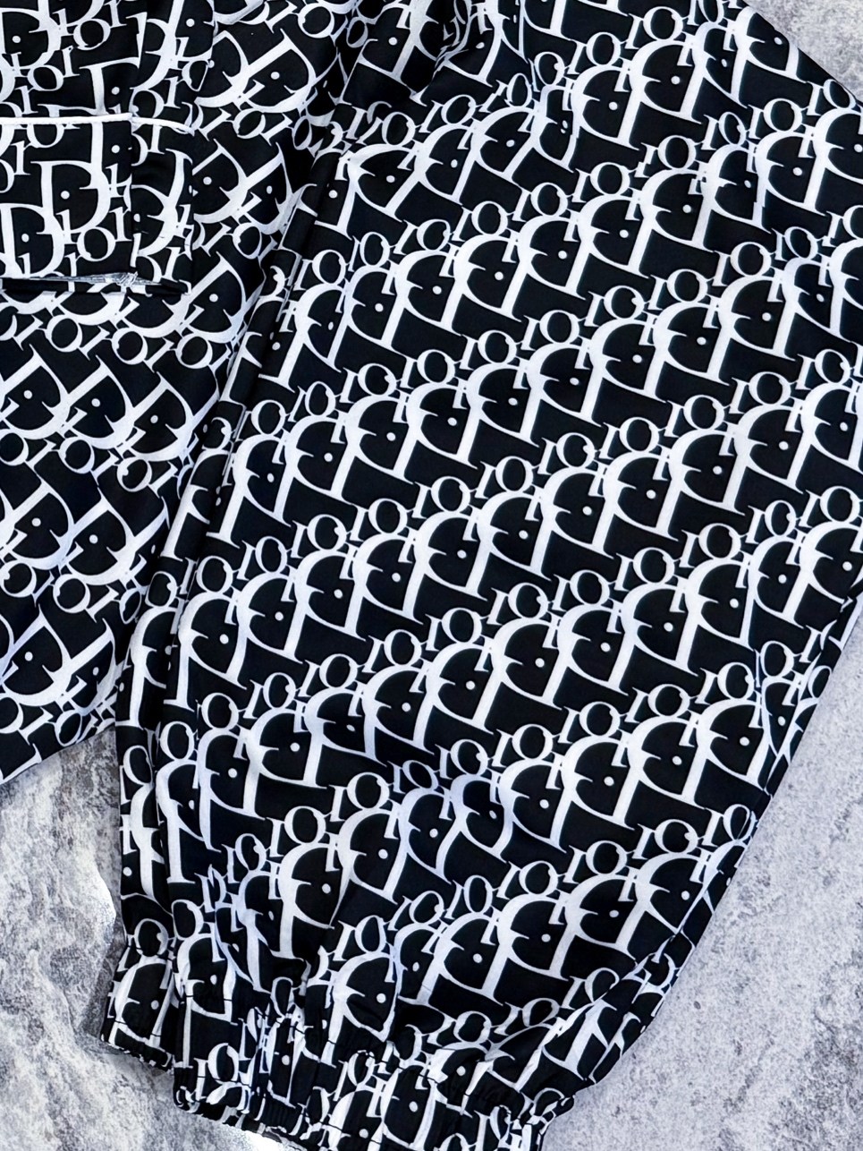 костюм женский в пижамном стиле,костюм в пижамном стиле,пижамные костюмы,пижама домашний костюм,пижамы со штанами