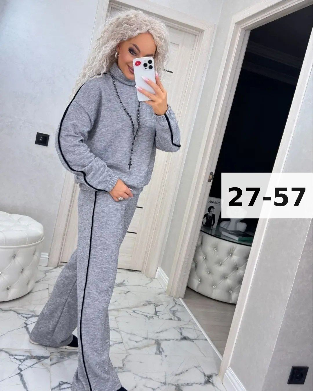 трикотажные костюмы,костюм брючный,кашемировый костюм женский,женский теплый костюм,женские костюмы