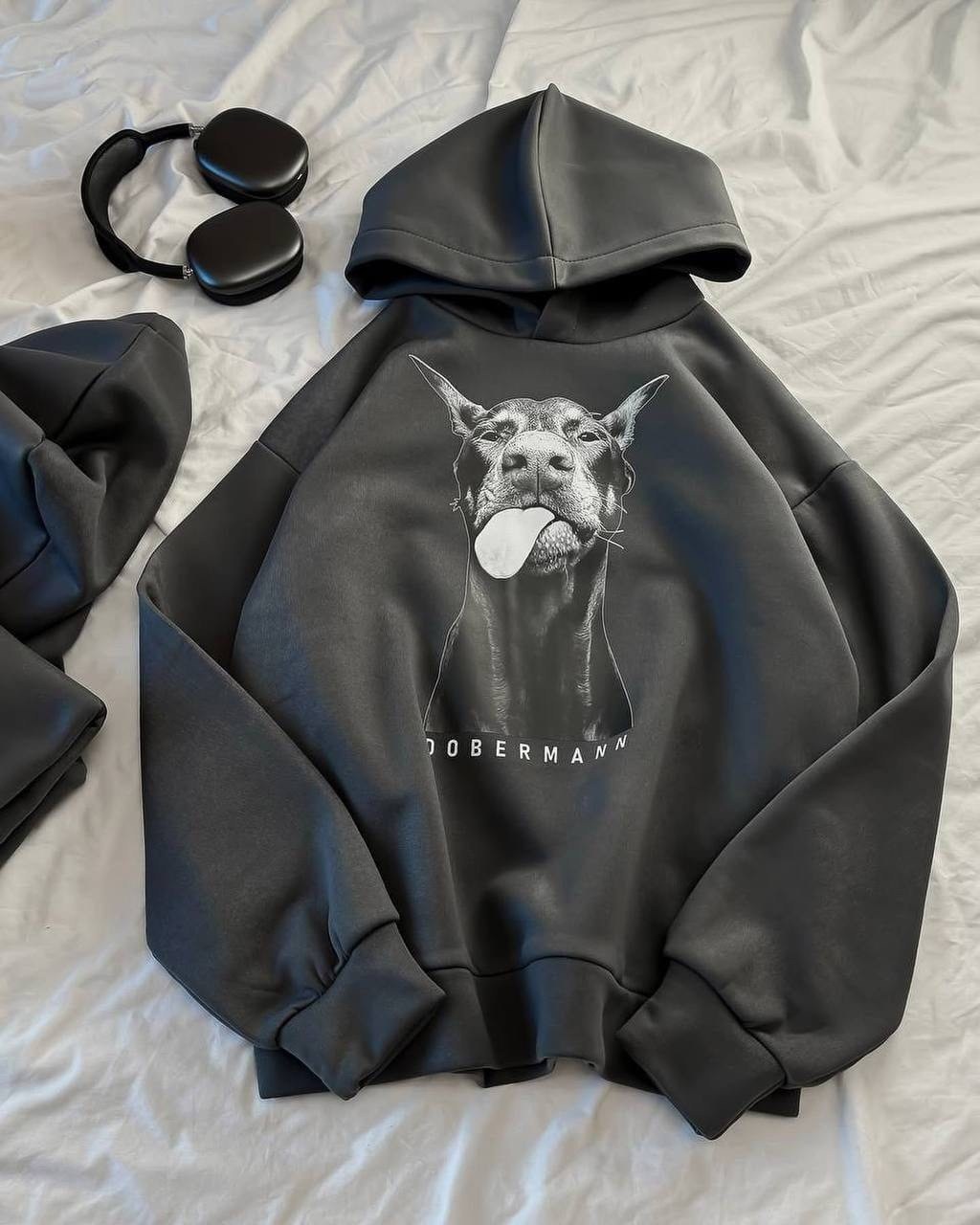 модная толстовка,толстовка,толстовка в стиле,кофта худи,толстовка с капюшоном