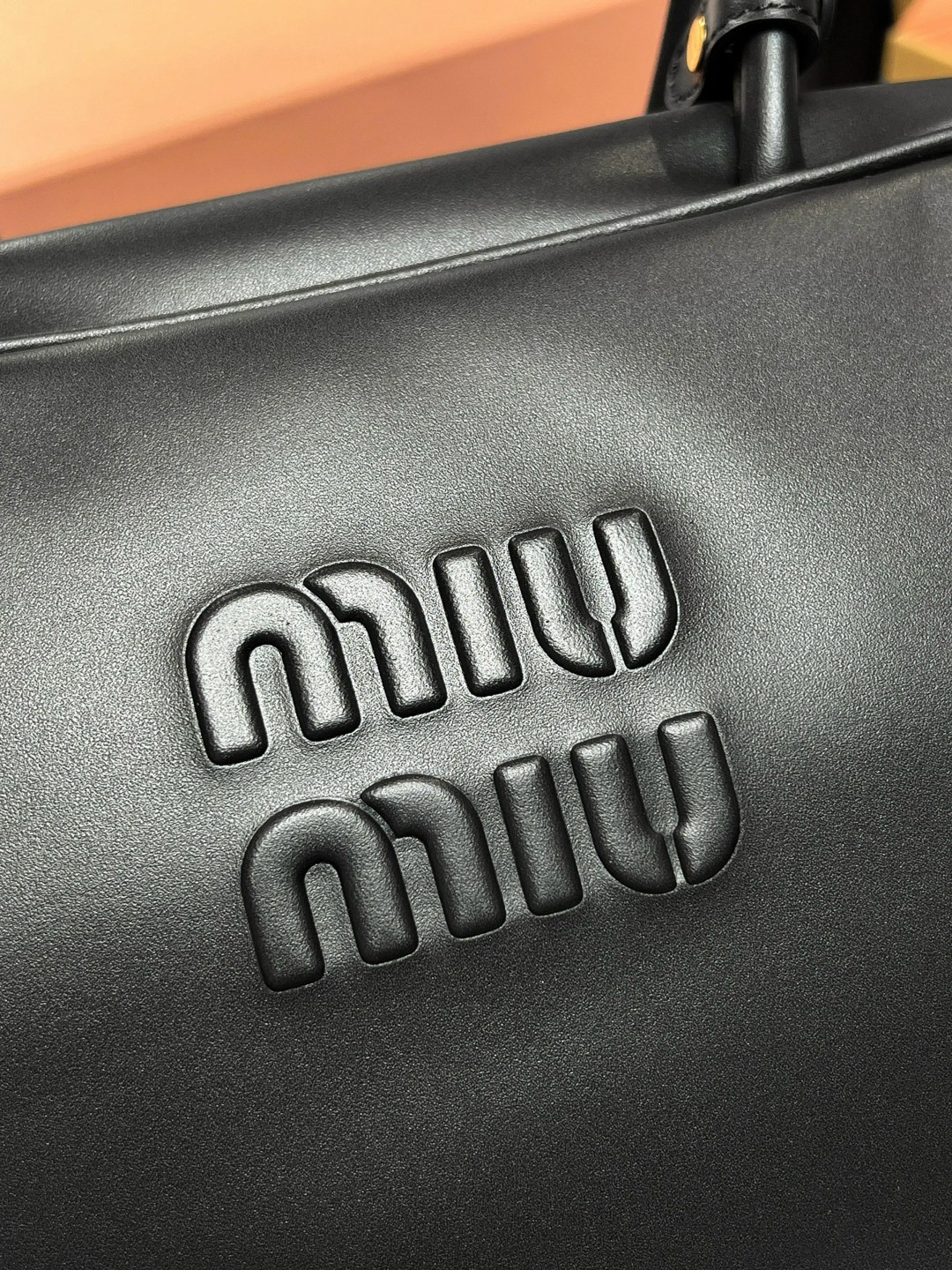 сумка,сумка женская,сумка miu miu,кожаная сумка,модная сумка