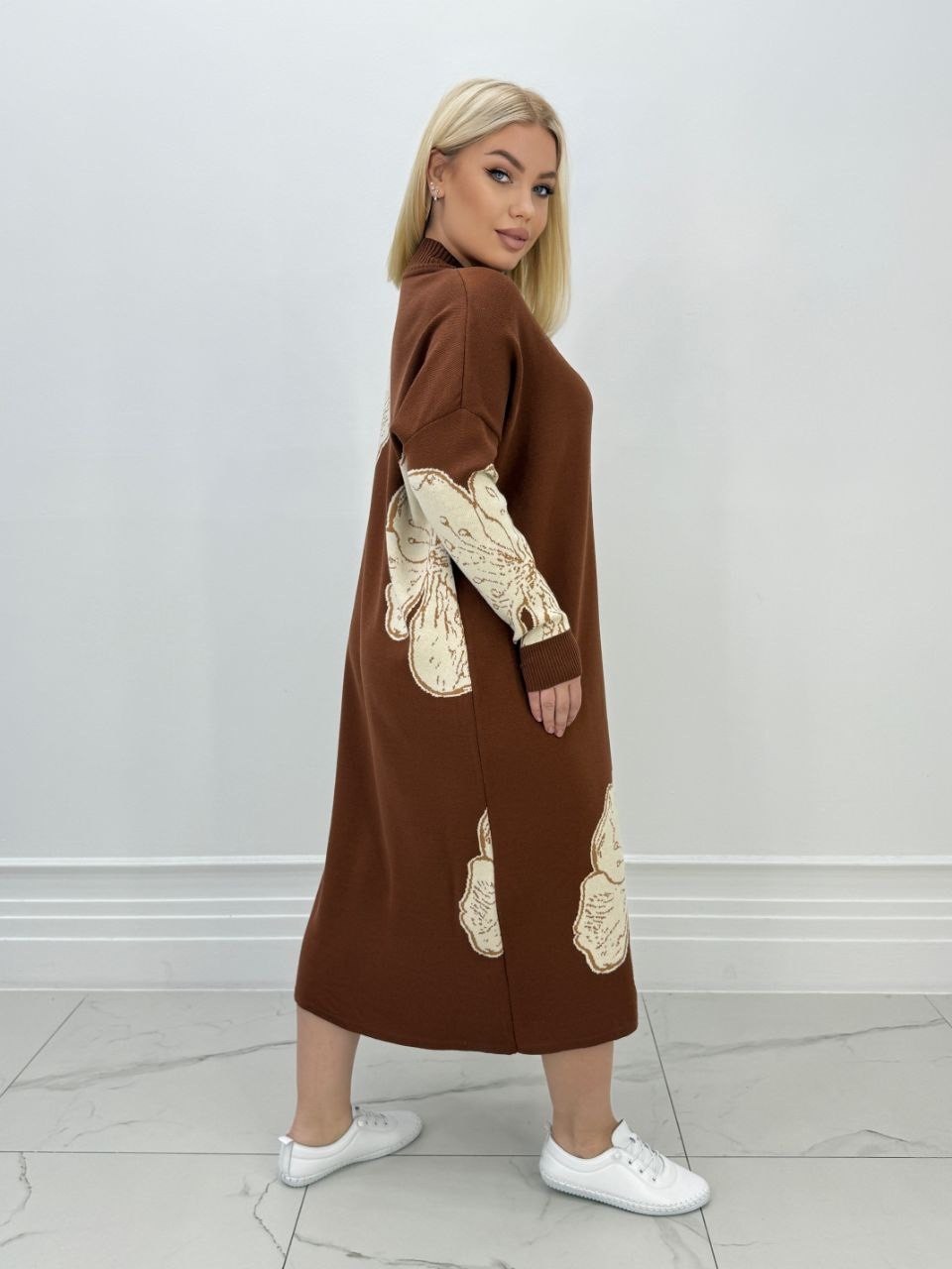 платье женская,платье,платья туники,платье вязаное женское, платье