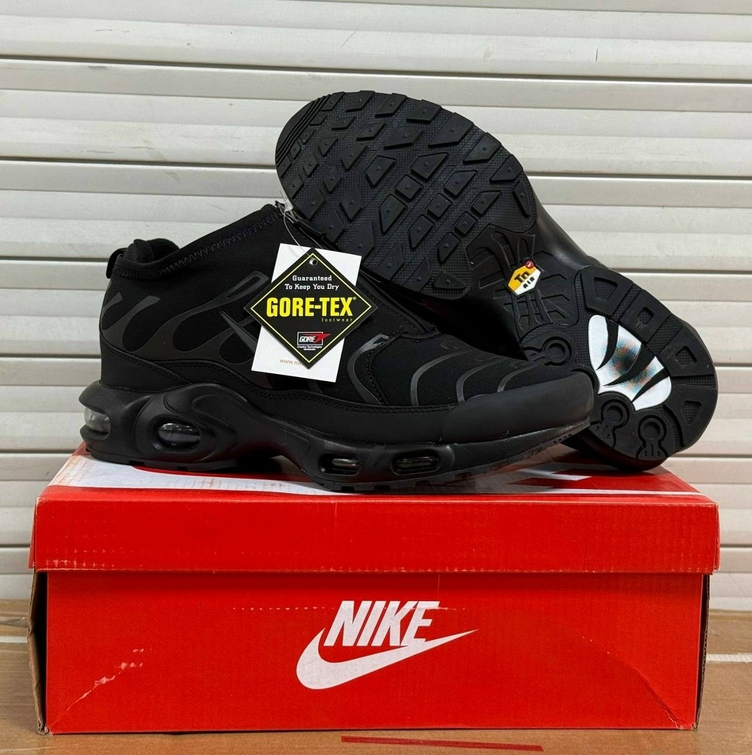 nike air max plus tn,кроссовки nike air max plus,nike air max plus tn green,кроссовки nike air max plus tn,nike air max plus
