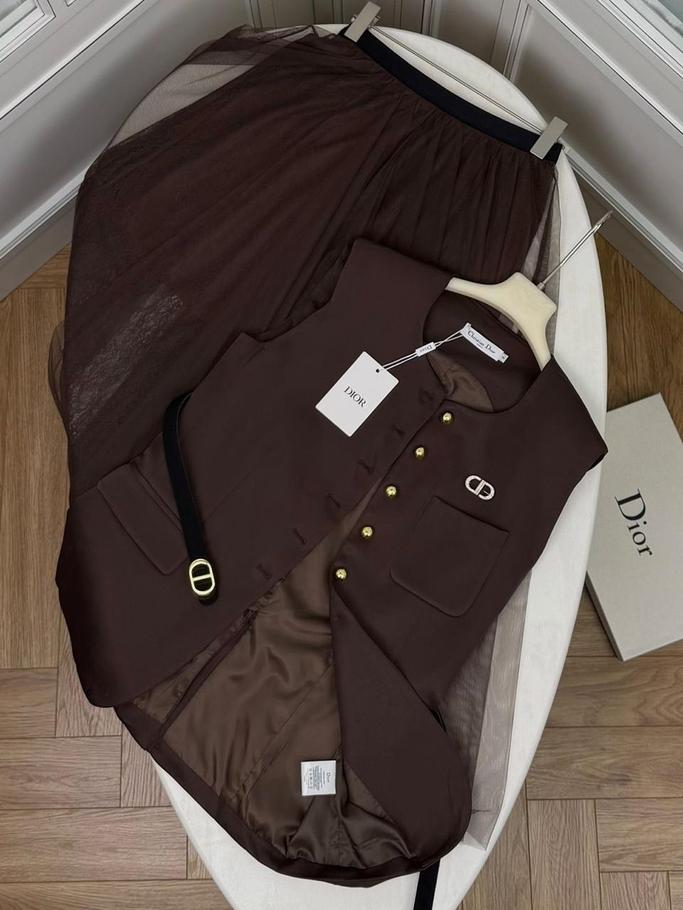 женский костюм,стиль одежды,вечернее платье