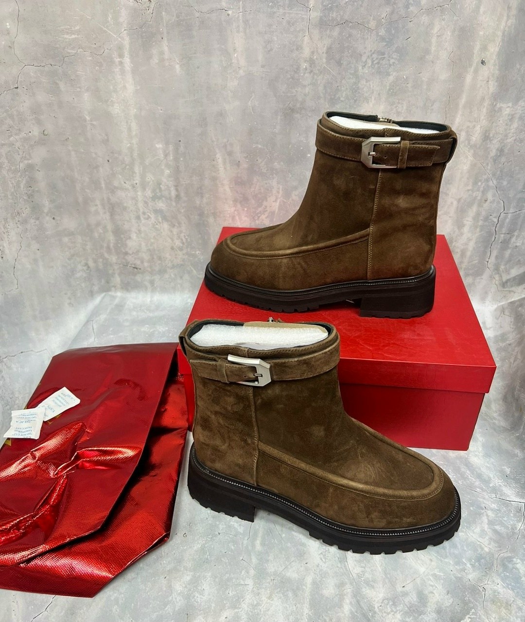 , celine 2025,ботинки женские celine,ботинки celine,женские ботинки