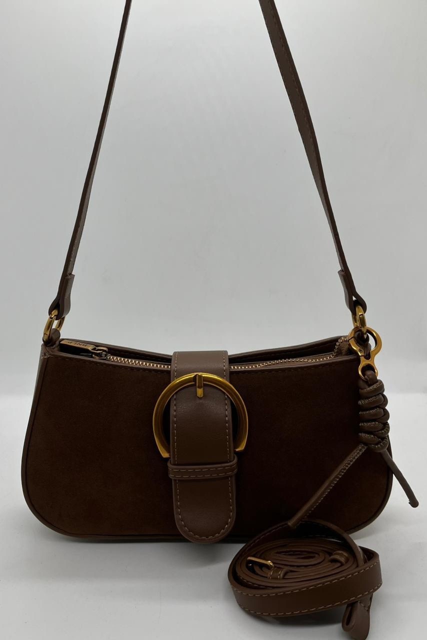 сумка замшевая,сумка бордовая,сумка,женская замшевая сумка,сумки женская