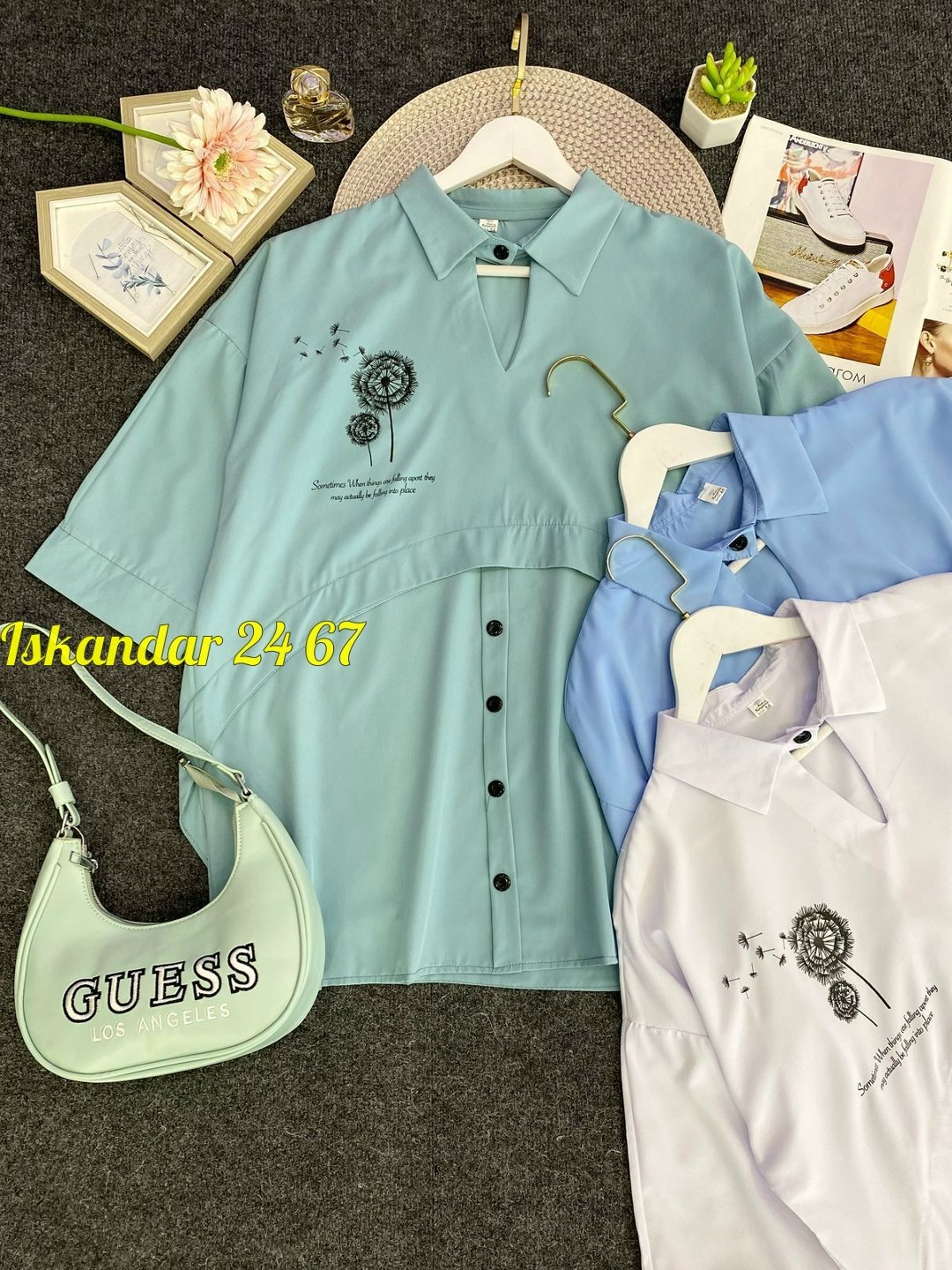 блузка стильная,блузка женская,белые блузки,блузка классическая,блуза