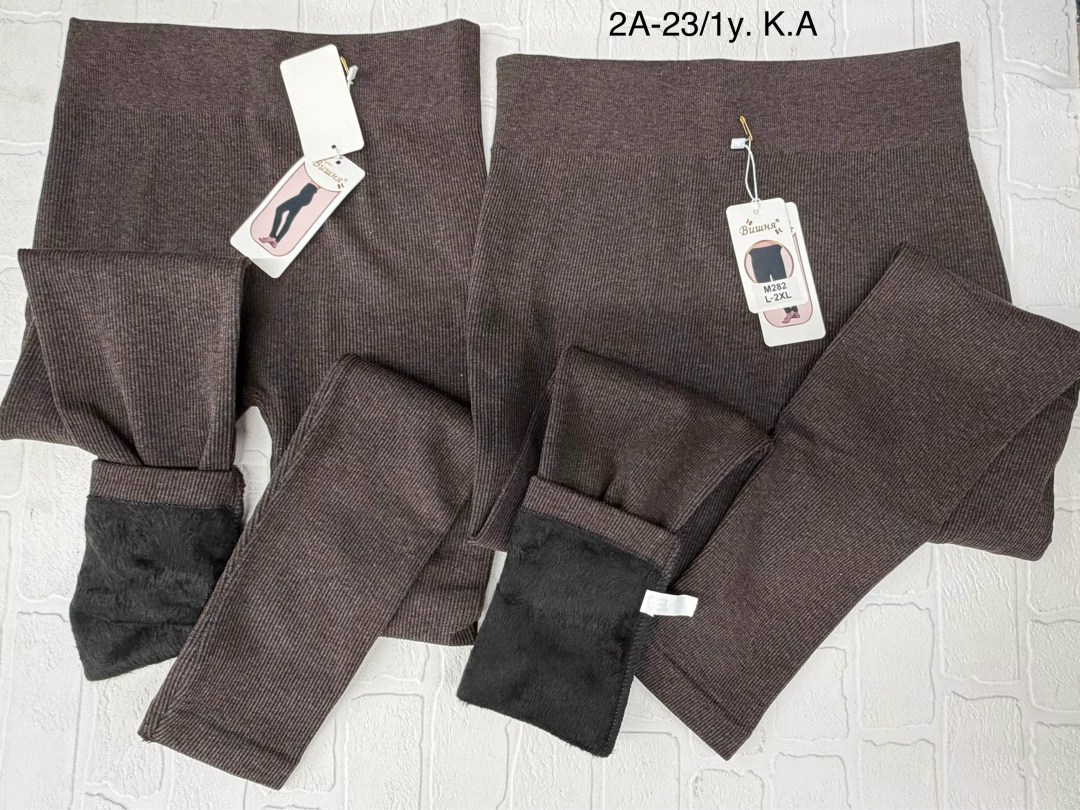 леггинсы из верблюжьей шерсти,леггинсы утепленные,леггинсы утепленные на меху,лосины утеплённые кашемировые леггинсы спортивные,женские легинсы