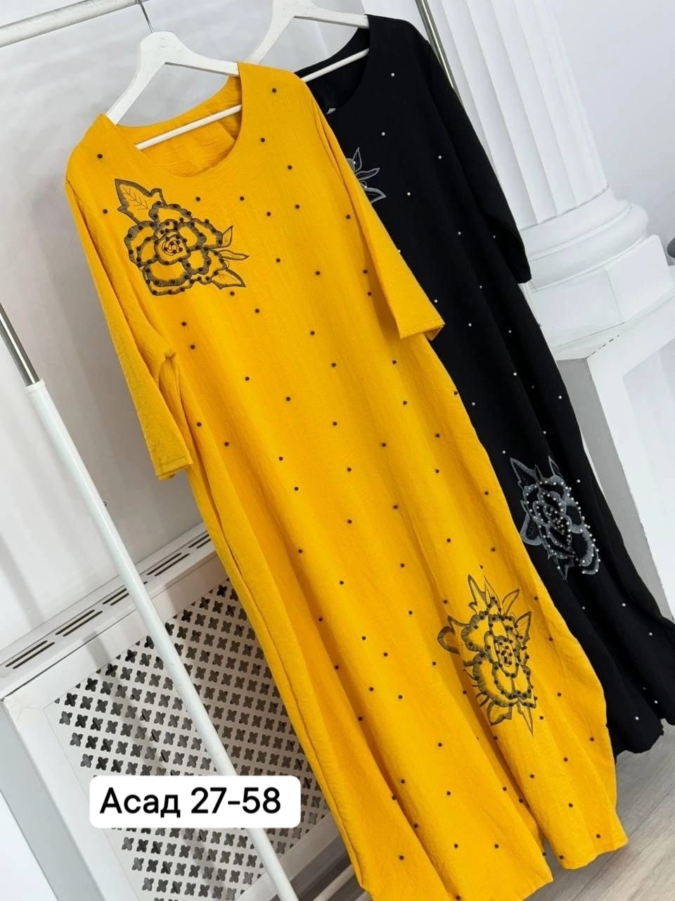 женское платье больших размеров,платье женское большие размеры,платье большие размеры,платье большого размера женское,платье женское летнее большие размеры